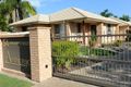 Property photo of 1/54 Avoca Street Millbank QLD 4670