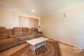 Property photo of 19 Sandhurst Mews Hampton Park VIC 3976