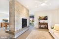 Property photo of 665 Gillies Road Bald Hills VIC 3364