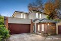 Property photo of 7A Turkeith Crescent Croydon North VIC 3136