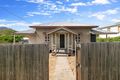Property photo of 8 Isabella Street Mount Perry QLD 4671