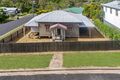 Property photo of 8 Isabella Street Mount Perry QLD 4671