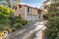 Property photo of 2 Seabreeze Court Kingston Beach TAS 7050
