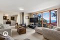 Property photo of 2 Seabreeze Court Kingston Beach TAS 7050
