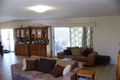 Property photo of 36 Doreen Drive Coombabah QLD 4216