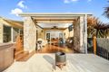 Property photo of 23 Wandana Road Sale VIC 3850
