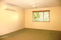 Property photo of 33 Lance Street Sherwood QLD 4075