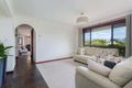 Property photo of 16 Jameson Court Greenwith SA 5125