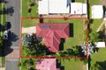 Property photo of 59 Fuljames Street Proserpine QLD 4800