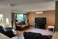 Property photo of 59 Fuljames Street Proserpine QLD 4800