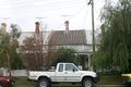 Property photo of 14 Price Street Fremantle WA 6160