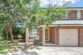 Property photo of 1/1A McIntosh Street The Oaks NSW 2570