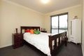 Property photo of 26 Golden Grove Springvale South VIC 3172