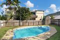 Property photo of 8/8 Maytown Close Manoora QLD 4870