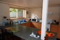 Property photo of 413A-413C Main Road Coromandel Valley SA 5051