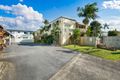 Property photo of 8/8 Maytown Close Manoora QLD 4870