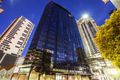 Property photo of 402/33 Clarke Street Southbank VIC 3006