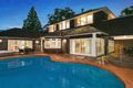 Property photo of 27 Lynwood Avenue Killara NSW 2071