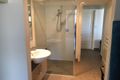 Property photo of 4/91 Reid Promenade Joondalup WA 6027