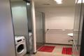 Property photo of 4/91 Reid Promenade Joondalup WA 6027