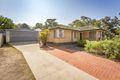 Property photo of 41 Charteris Crescent Chifley ACT 2606