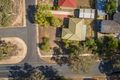 Property photo of 41 Charteris Crescent Chifley ACT 2606