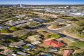 Property photo of 41 Charteris Crescent Chifley ACT 2606