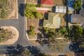 Property photo of 41 Charteris Crescent Chifley ACT 2606