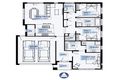 Property photo of 19 Senator Drive Benalla VIC 3672