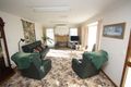 Property photo of 127 Thomas Road Nintingbool VIC 3351