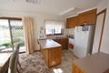 Property photo of 127 Thomas Road Nintingbool VIC 3351