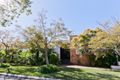 Property photo of 2 Hynes Road Dalkeith WA 6009