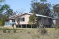 Property photo of 358 Whiskey Gully Road Severnlea QLD 4380
