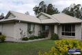Property photo of 26 Meridian Way Beaudesert QLD 4285