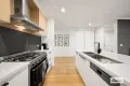 Property photo of 18 Lexcen Street Baranduda VIC 3691