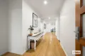 Property photo of 18 Lexcen Street Baranduda VIC 3691