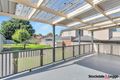 Property photo of 24 Pascoe Street Westmeadows VIC 3049