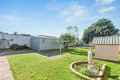 Property photo of 24 Pascoe Street Westmeadows VIC 3049