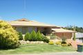 Property photo of 4 Albion Rise Australind WA 6233