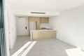 Property photo of 307/2 Kyle Street Arncliffe NSW 2205