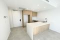 Property photo of 307/2 Kyle Street Arncliffe NSW 2205