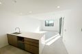Property photo of 307/2 Kyle Street Arncliffe NSW 2205