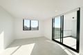 Property photo of 307/2 Kyle Street Arncliffe NSW 2205