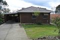 Property photo of 12 Watson Street Bacchus Marsh VIC 3340