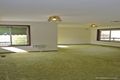 Property photo of 12 Watson Street Bacchus Marsh VIC 3340