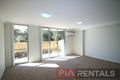 Property photo of 13/54-62 Nijong Drive Pemulwuy NSW 2145