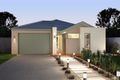 Property photo of 9 Gemfish Street Two Rocks WA 6037