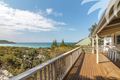 Property photo of 27 Headland Road Boomerang Beach NSW 2428