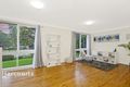 Property photo of 16 Shadlow Crescent St Clair NSW 2759