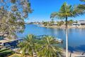 Property photo of 4/12 Carrothool Place Mooloolaba QLD 4557